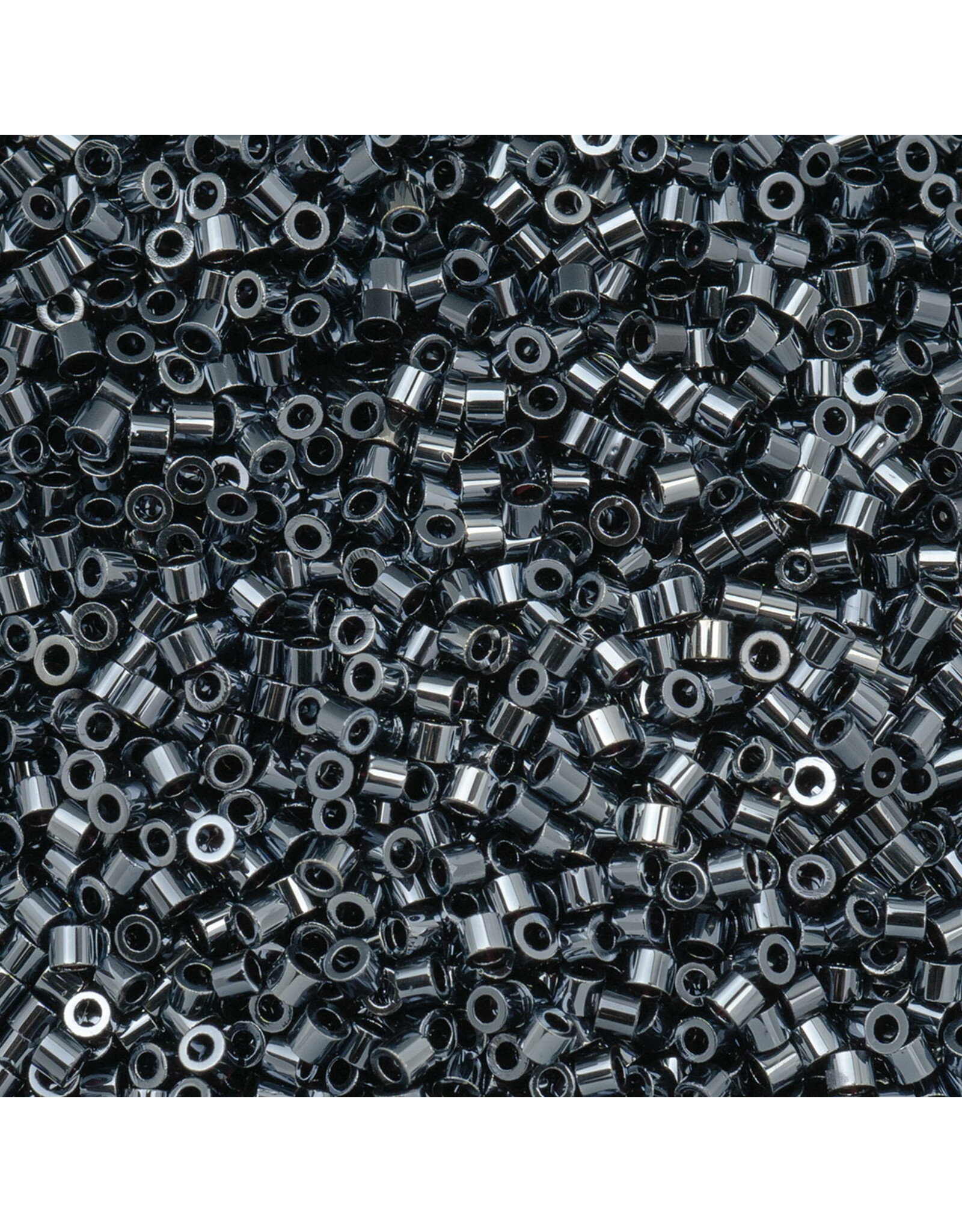 cb1000   11 Cylin Gunmetal 12g