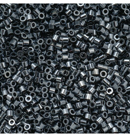 cb1000   11 Cylin Gunmetal 12g