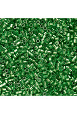 cb1007   11 Cylin Light Green s/l  12g