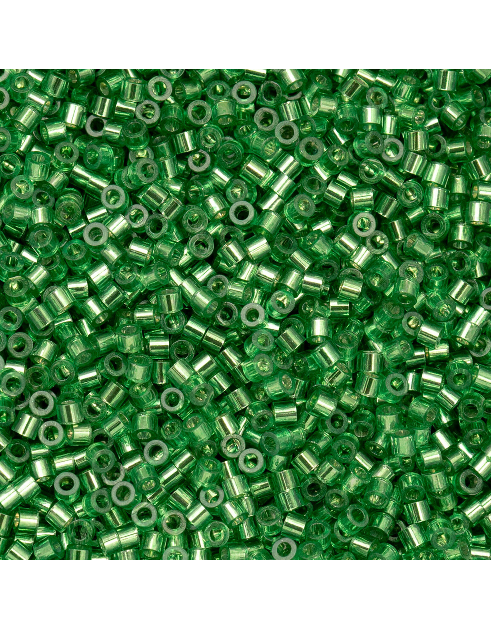 cb1007   11 Cylin Light Green s/l  12g