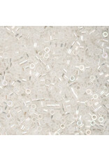 cb1011   11 Cylin Clear AB  12g