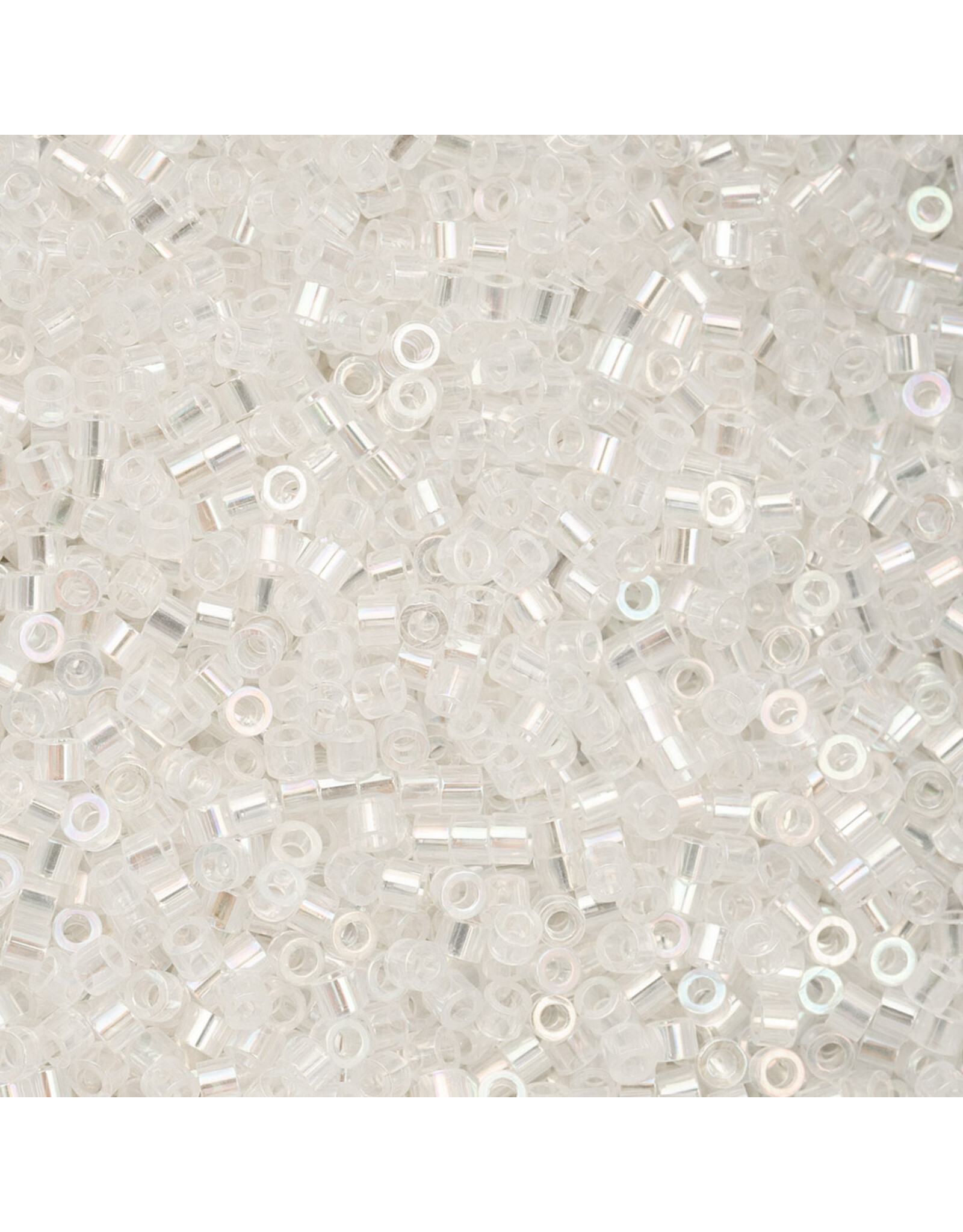 cb1011   11 Cylin Clear AB  12g