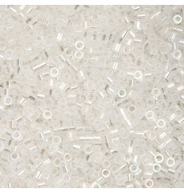 cb1011   11 Cylin Clear AB  12g