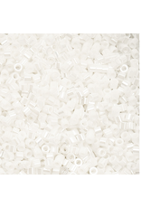 cb1024 11 Cylin Opaque White Pearl Lustre  12g