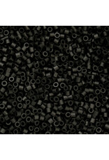 cb1035 11 Cylin Jet Black Matte  12g