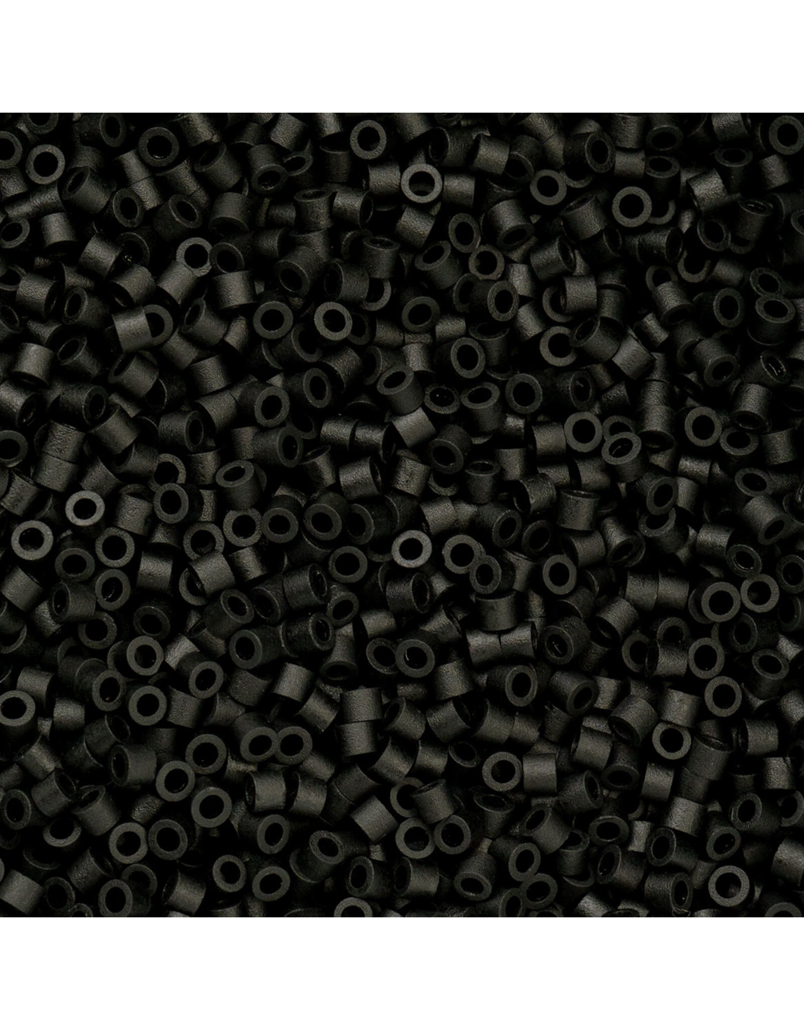cb1035 11 Cylin Jet Black Matte  12g