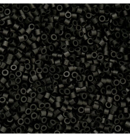 cb1035 11 Cylin Jet Black Matte  12g