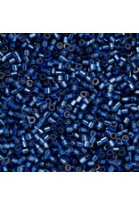 cb1008   11 Cylin Sapphire Blue s/l  12g