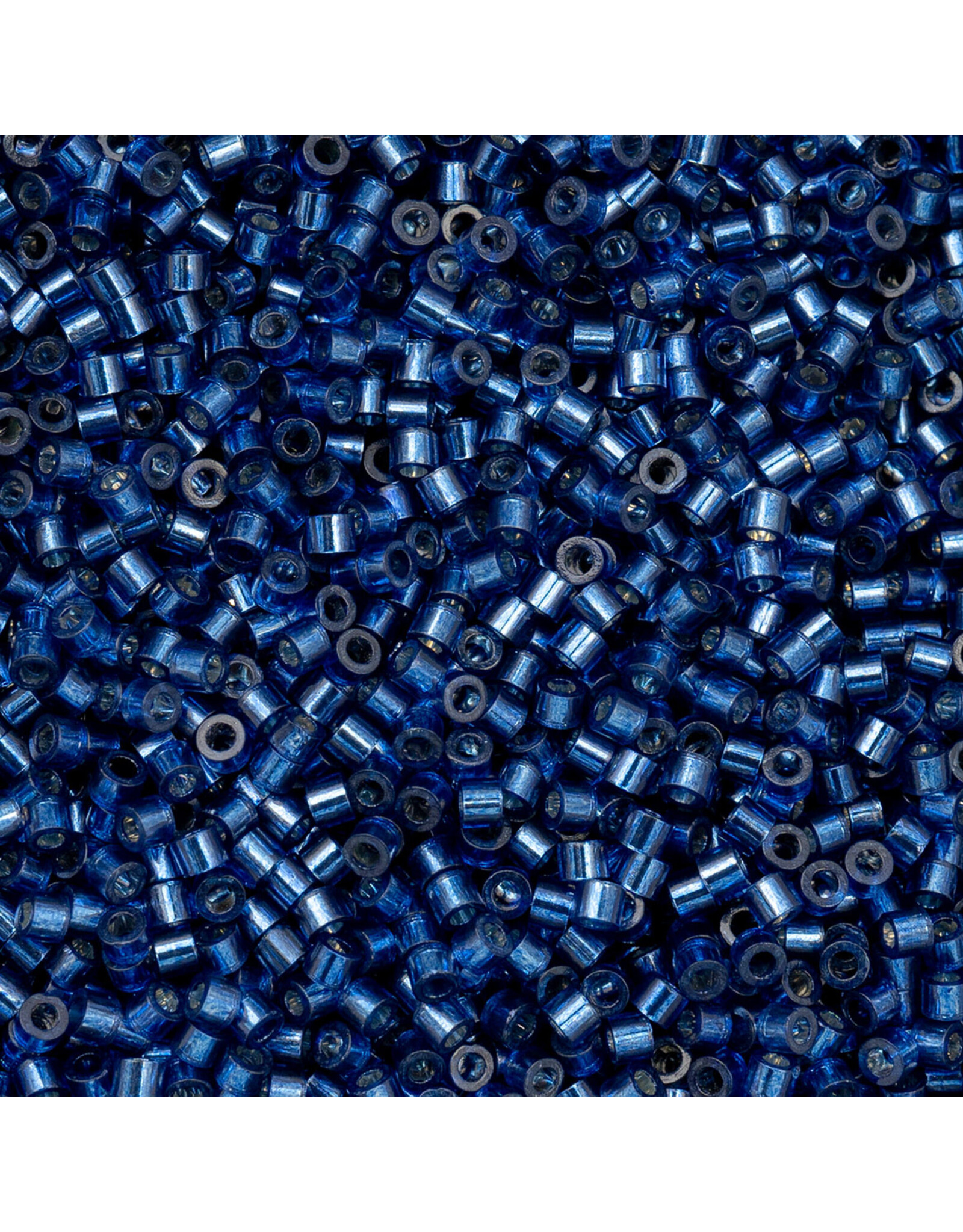cb1008   11 Cylin Sapphire Blue s/l  12g