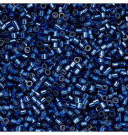 cb1008   11 Cylin Sapphire Blue s/l  12g