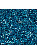 cb1019   11 Cylin Capri Blue s/l  12g