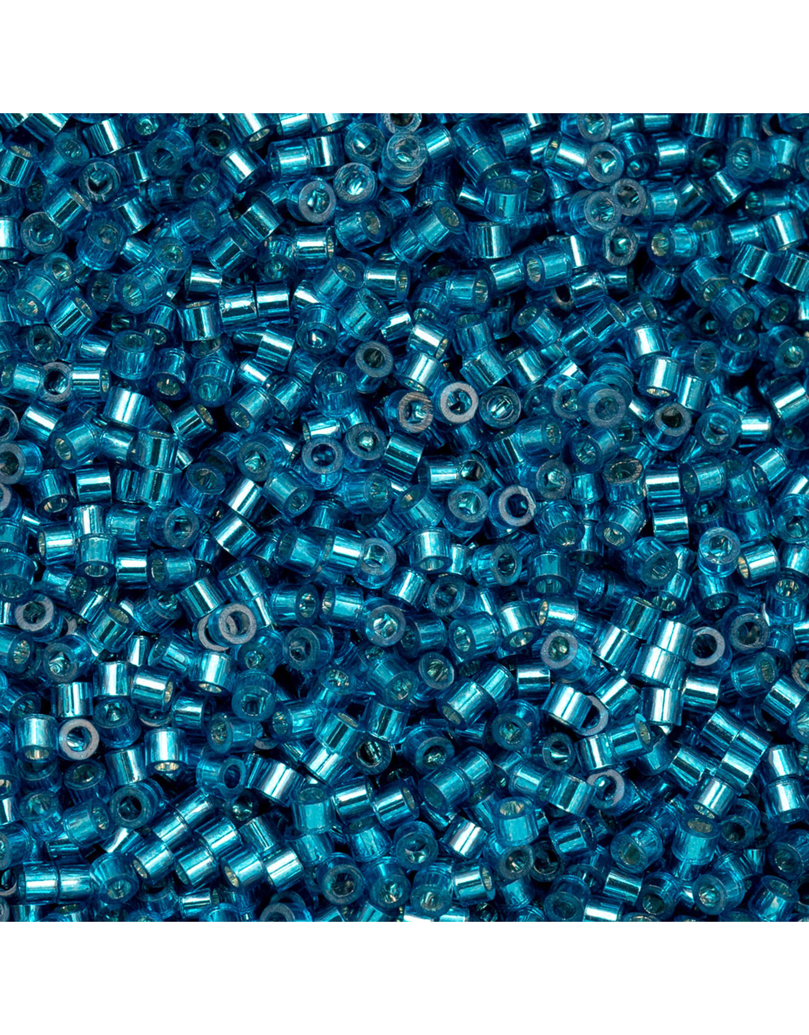 cb1019   11 Cylin Capri Blue s/l  12g