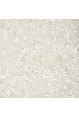 cb1010   11 Cylin Clear Lustre  12g