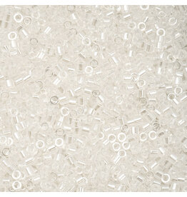 cb1010   11 Cylin Clear Lustre  12g