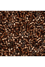 cb1020   11 Cylin Brown s/l  12g