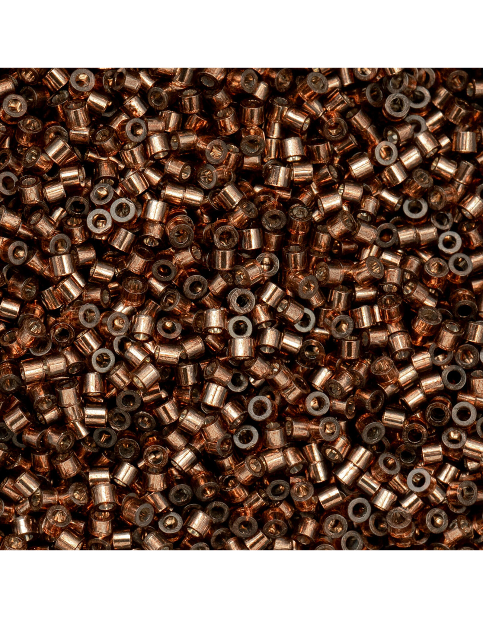 cb1020   11 Cylin Brown s/l  12g