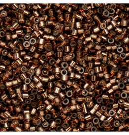 cb1020   11 Cylin Brown s/l  12g