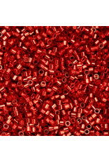 cb1040   11 Cylin Red s/l  12g