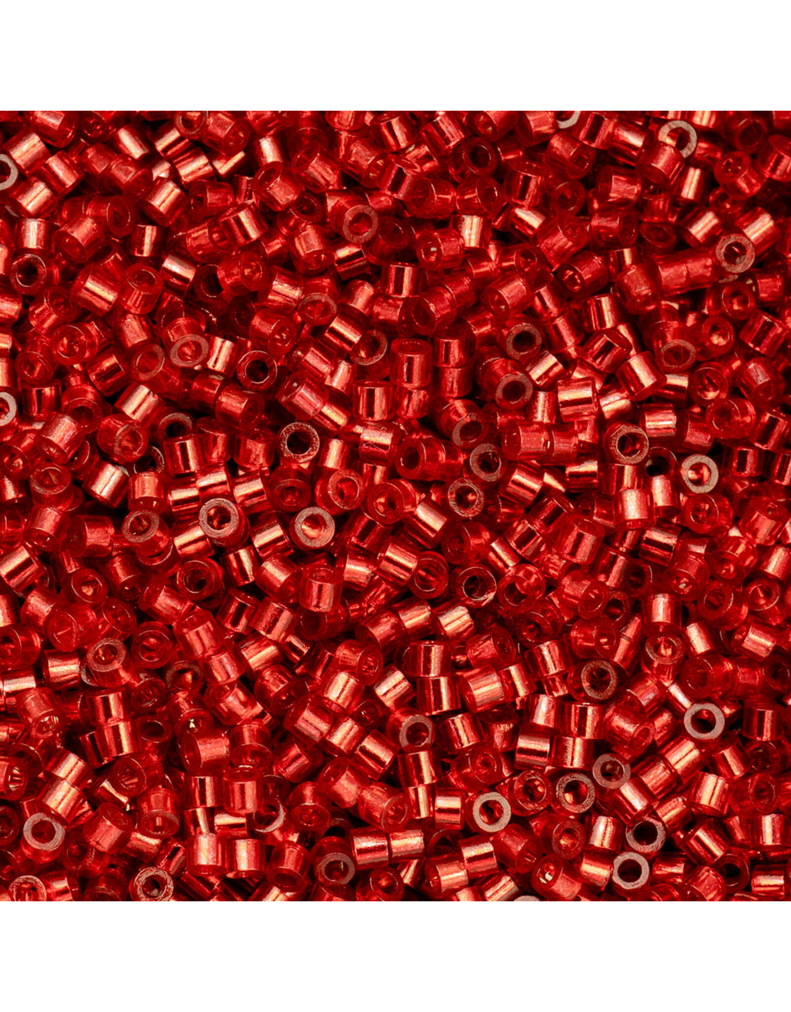 cb1040   11 Cylin Red s/l  12g