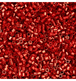 cb1040   11 Cylin Red s/l  12g