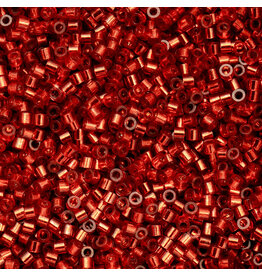 cb1041   11 Cylin Ruby Red s/l  12g