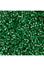 cb1042  11 Cylin Emerald Green  s/l  12g