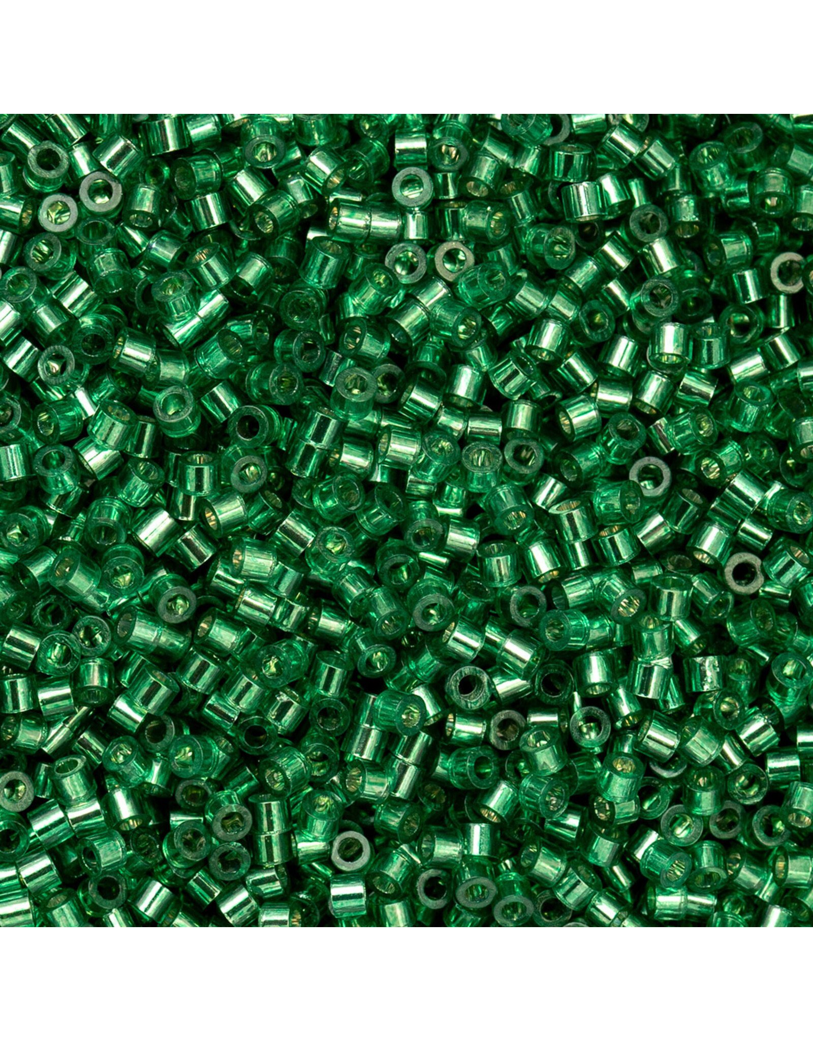 cb1042  11 Cylin Emerald Green  s/l  12g