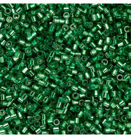 cb1042  11 Cylin Emerald Green  s/l  12g