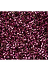 cb1084  11 Cylin  Raspberry  s/l  12g