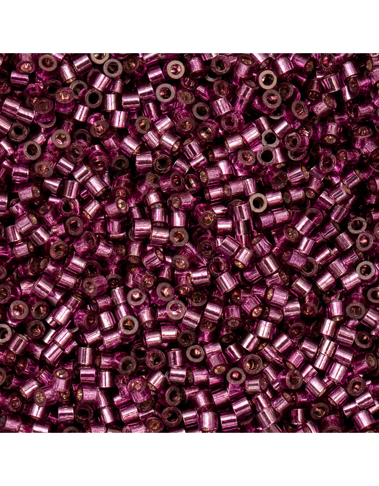 cb1084  11 Cylin  Raspberry  s/l  12g