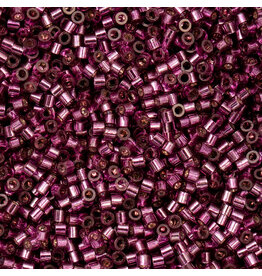 cb1084  11 Cylin  Raspberry  s/l  12g