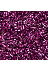 cb1085  11 Cylin  Raspberry  s/l  12g