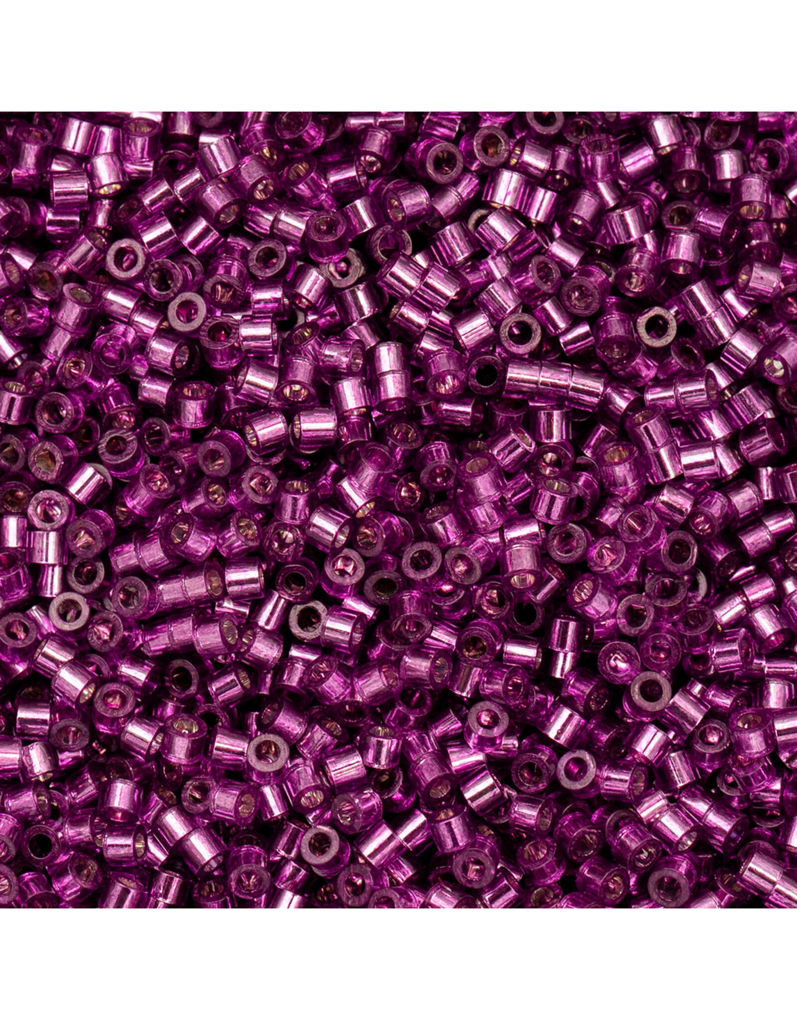 cb1085  11 Cylin  Raspberry  s/l  12g