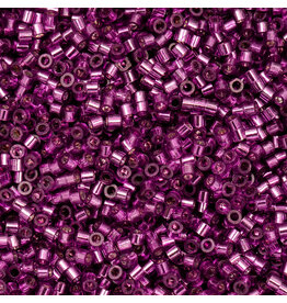 cb1085  11 Cylin  Raspberry  s/l  12g