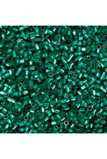 cb1214  11 Cylin  Teal  s/l  12g