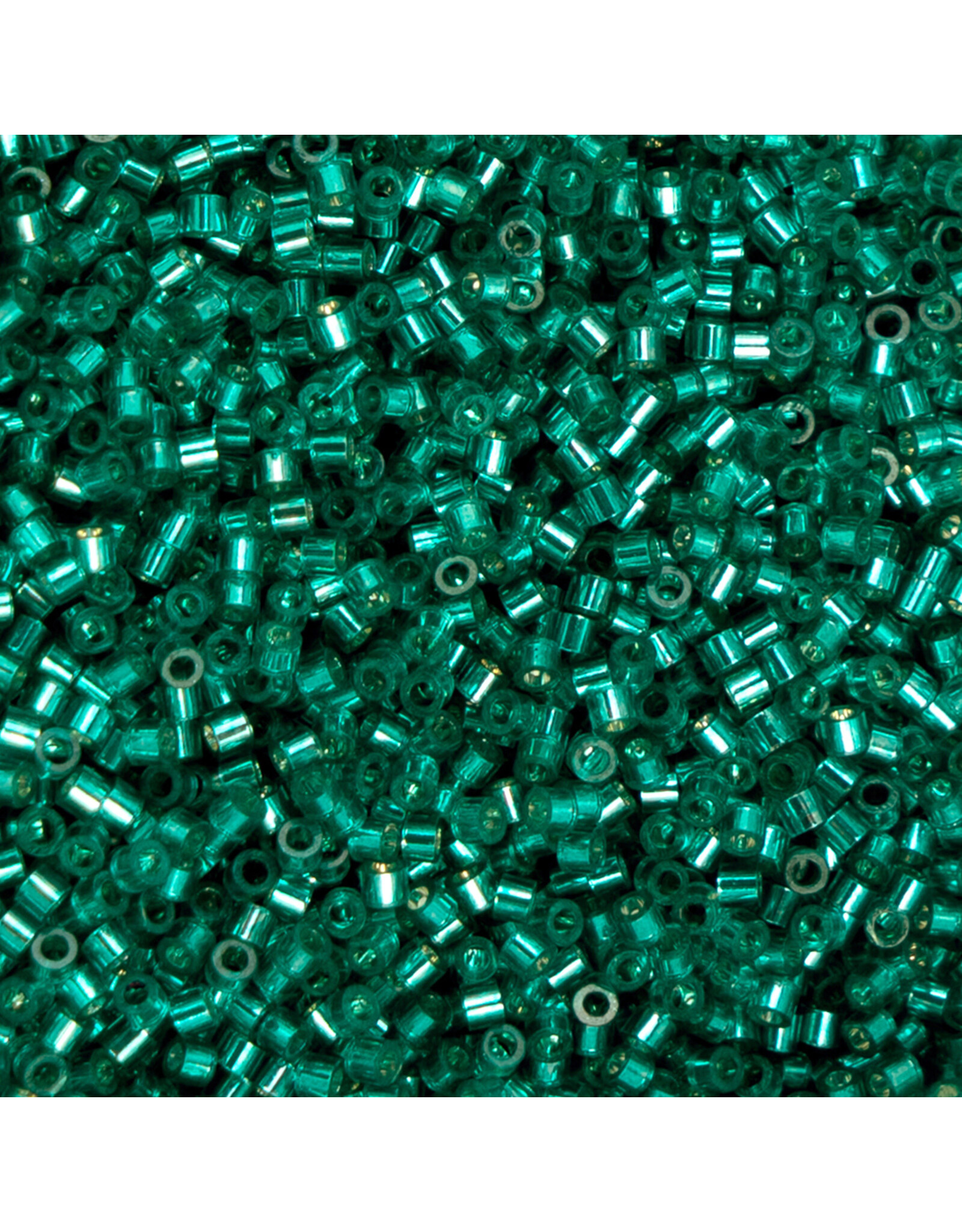cb1214  11 Cylin  Teal  s/l  12g