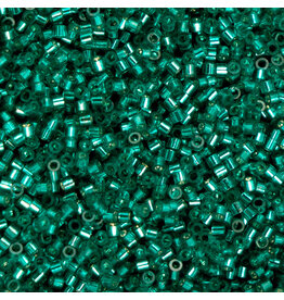 cb1214  11 Cylin  Teal  s/l  12g