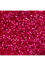 cb1216  11 Cylin  Fuchsia  s/l  12g