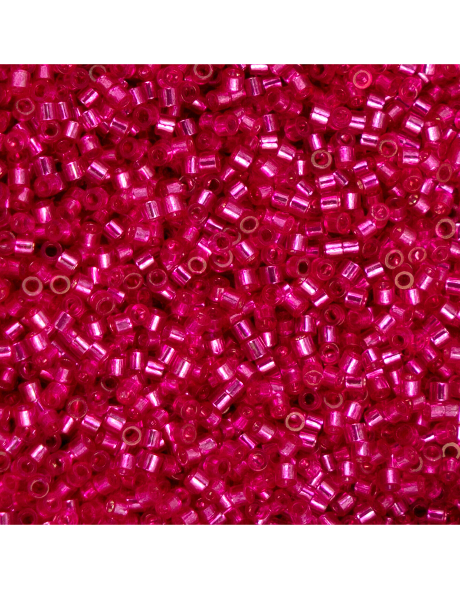 cb1216  11 Cylin  Fuchsia  s/l  12g