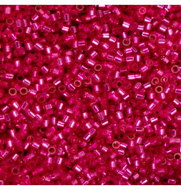 cb1216  11 Cylin  Fuchsia  s/l  12g