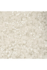cb1015   11 Cylin Clear AB White c/l  12g
