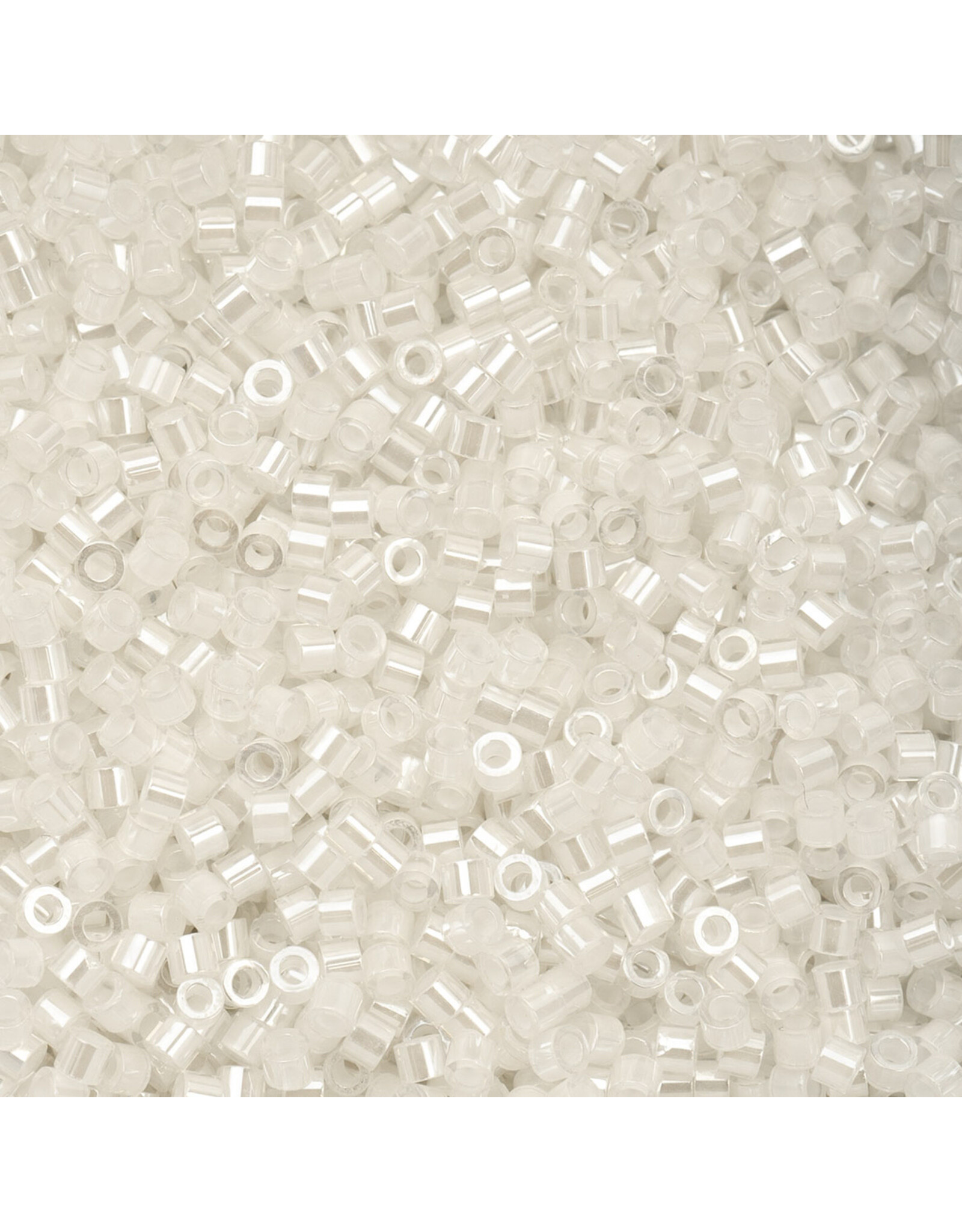 cb1015   11 Cylin Clear AB White c/l  12g