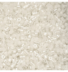 cb1015   11 Cylin Clear AB White c/l  12g