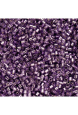 cb1086   11 Cylin Purple s/l  12g