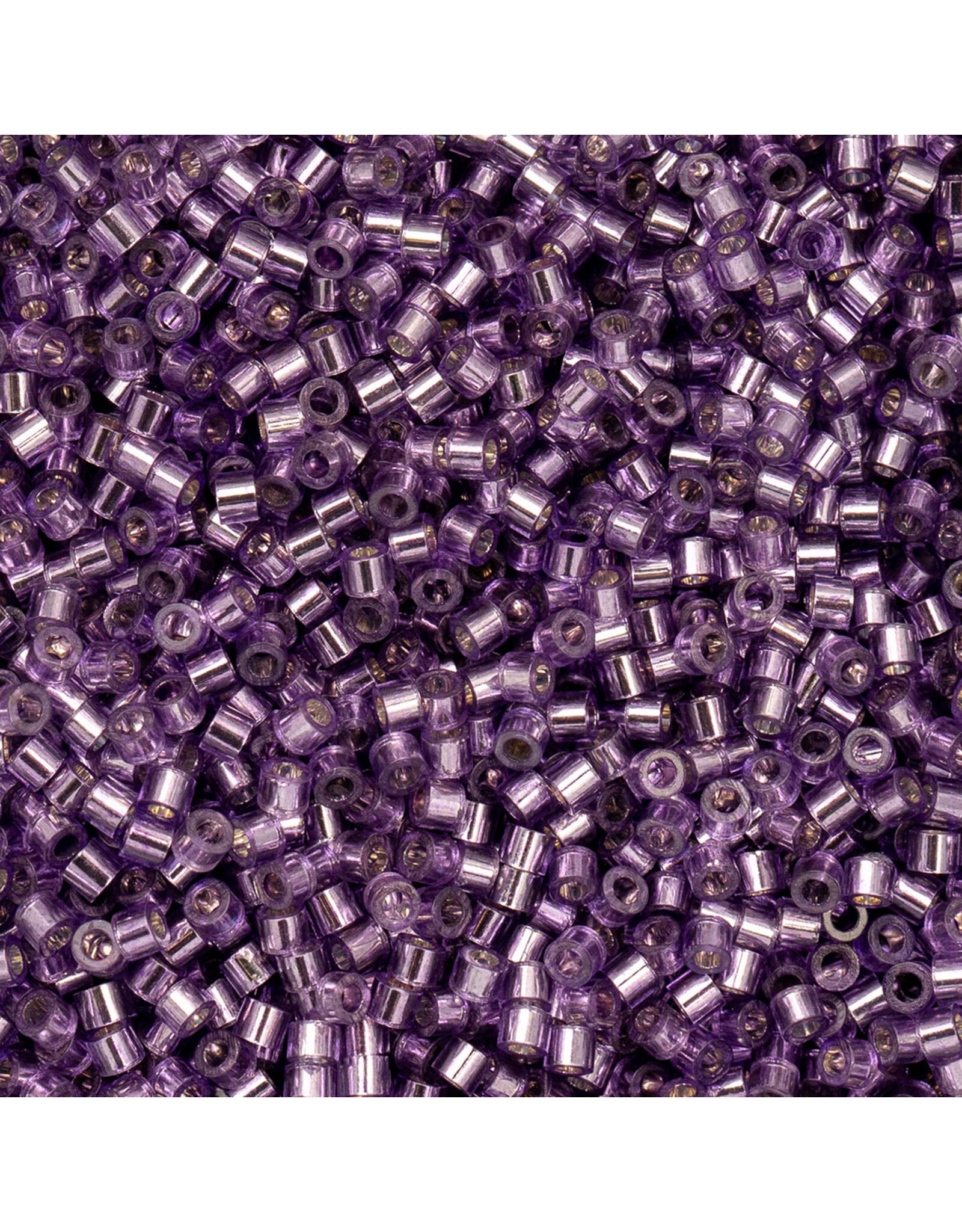 cb1086   11 Cylin Purple s/l  12g