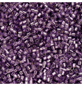 cb1086   11 Cylin Purple s/l  12g