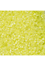 cb1095   11 Cylin Neon Yellow  12g