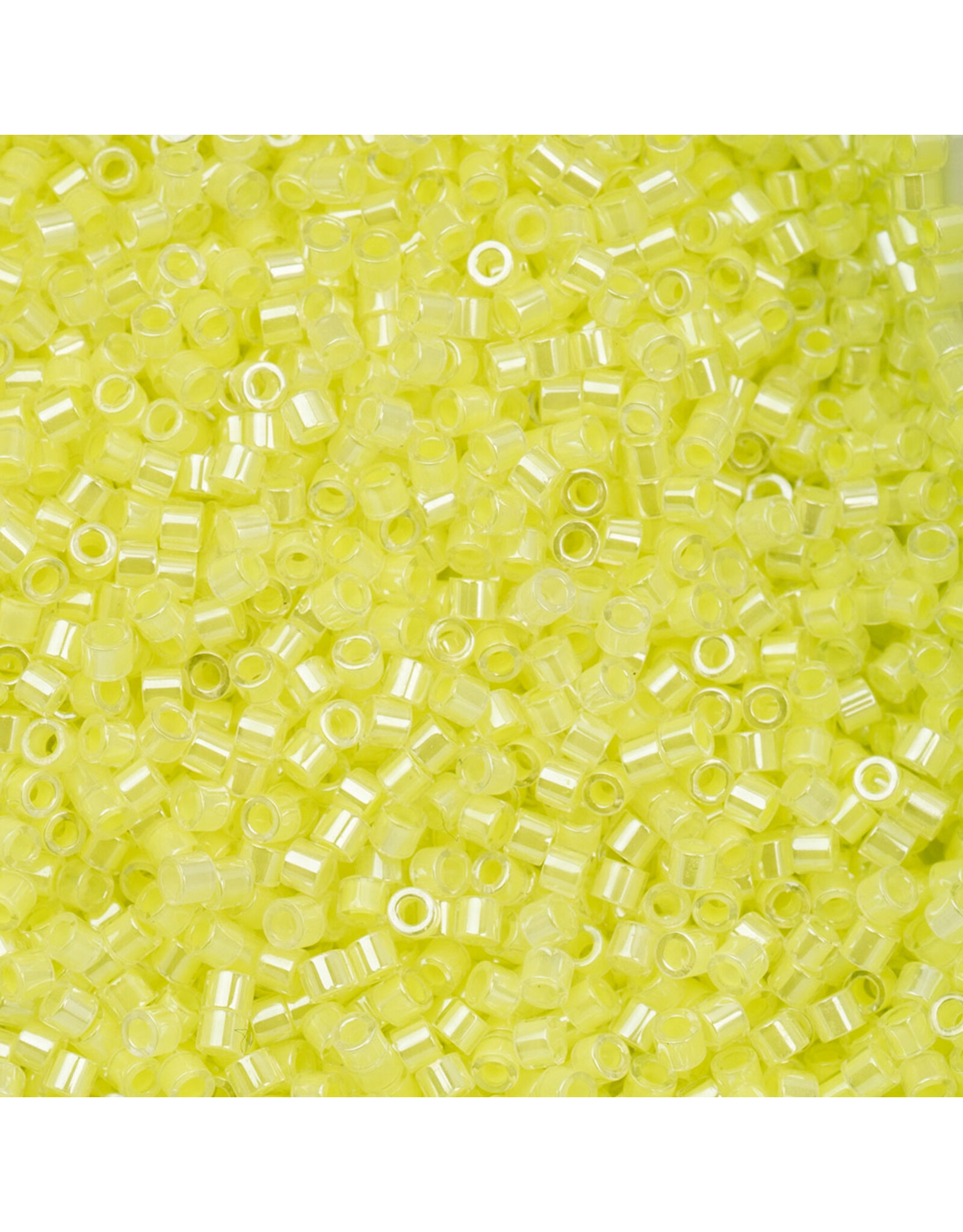 cb1095   11 Cylin Neon Yellow  12g