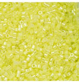 cb1095   11 Cylin Neon Yellow  12g