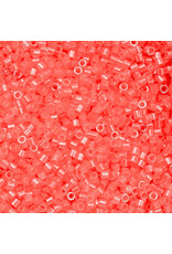 cb1096   11 Cylin Neon Coral  12g